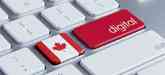 حقوق دیجیتال مارکتینگ در کانادا + راهنمای تحصیل بازاریابی در کانادا